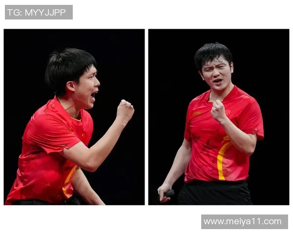 杭州乒乓球队员个人能力深度对比与分析探讨