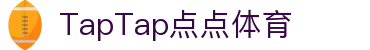 TapTap点点(188改名)官方网站-Official Website